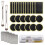 Κιτ επισκευής ελαστικών ποδηλάτου - Μοχλός ελαστικού πο 1