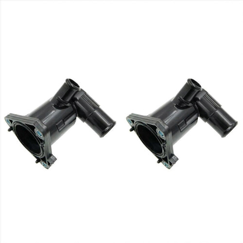 16031-0Y010 Engine Coolant Thermostat Fits compatible for Avanza Yaris
