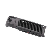 Bottom Shell compatible DJI NEO 2 Drone Body Shell Replacement Repair compatible DJI NEO 2 Accessories