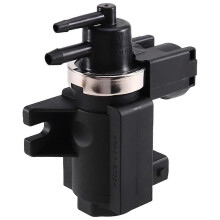 5801259656 Elettrovalvola Turbo Boost compatibile con DAILY 2.3L 3.0L Van/Bus/Platform compatibile con