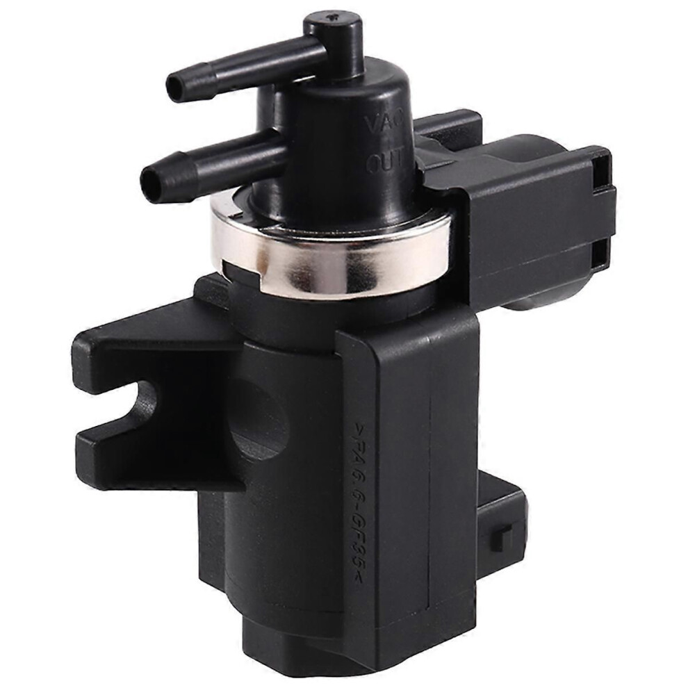 5801259656 Turbo Boost Solenoid Valve For Daily 2.3L 3.0L Van/Bus/Platform/Chassis 2006- 5803139267 Light 9152359499477