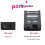 New PRO D1 Audio Isolator, Audio Current Eliminator, XLR 6.5 Isolator, Mixer Microphone Common Ground Filter 4