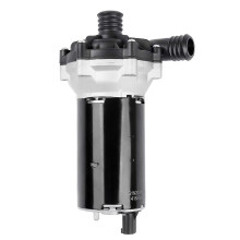 0392022010 Engine Cooling Water Pump Electric Water Pump for C218 C219 X218 W211 W212 A207 C207 W463