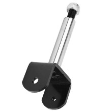 Accessorio per la riparazione del perno centrale del carrello da golf 103638601 compatibile con Precedent