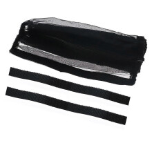 RC Car Upgrade Chassis Waterproof and Dustproof Cover Kit for SCY 16101 for 16208 16207 16209 RC Car