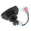Golf Cart Keyless Start Remote Ignition Switch for Club Car Precedent 1