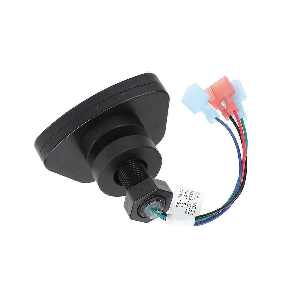 Golf Cart Keyless Start Remote Ignition Switch For Club Car Precedent 9152359500326