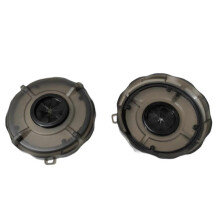 For Agricultural Plant Protection T50 T40 T30 T20 Water Tank Cover Female Cover Agricultural Drone F