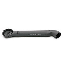 For 4 Pro Motor Arm Shell Arm Replacement for 4 Pro Drone Repair Spare Parts