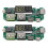 LED Διπλή USB 5V 2.4A Micro/Type-C USB Κινητό Power Bank 18650 Μονάδα φόρτισης 1