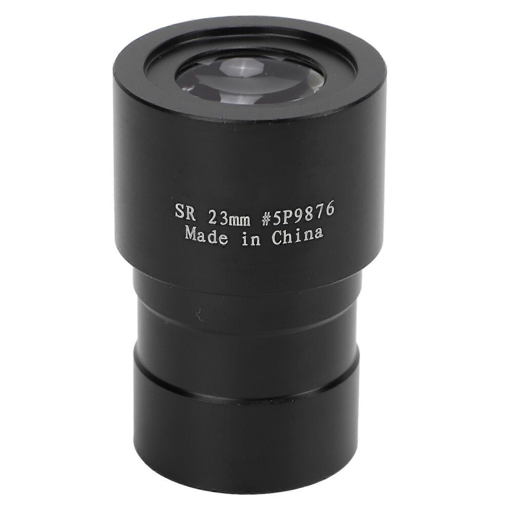 Datyson 23Mm (0.965 In) Telescope Eyepiece Optical Glass Astronomical Accessory For Stargazing 9152359520942