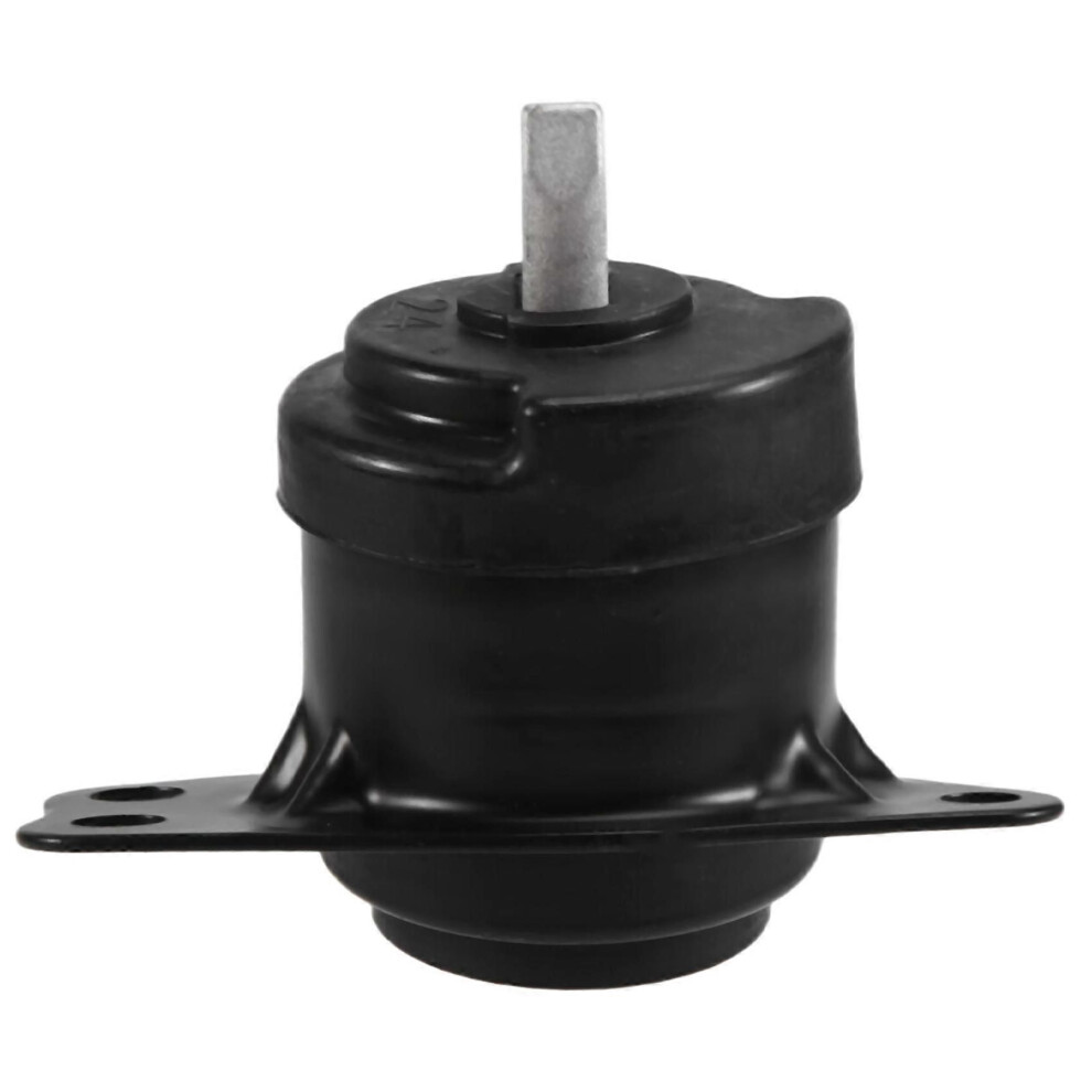 Car Front Right Engine Motor Mount 50820-T2f-A01 Compatible For Honda Accord 2.4L 2013-2017 9152359494342