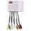 24V/36V/48V/60V/72V Electro Car E-bike Scooter Brushless Motor Controller Tester 1