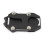 Αξεσουάρ Μοτοσικλέτας Πλαϊνή Κολόνα Μεγεθυμένης Σέλας 1