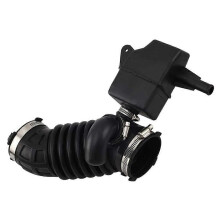 Air Cleaner Intake Hose 16576-JE30A compatible for Nissan Qashqai J10 08-15 X-Trail Tenan T31 08-13