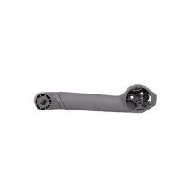 For DJI MIni 5 Pro Motor Arm Shell Without Motor Front Rear Left Right Arm Drone Replacement Repair Parts Left Rear