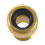 4 τεμάχια προσαρμογέας βαλβίδας ποδηλάτου από κράμα αλο 1