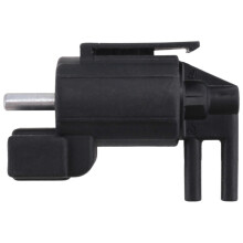 Vacuum Solenoud Valve K5T80571 K5T47173 K5T43983 K5T43198 K5T47694 K5T80183 compatible for Mitsubishi Pajero 2003-2006