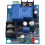 30A 24V Automatic Battery Charging Controller Protection Module YX1708 Battery Undervoltage Charge Control Module 1