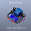 XY-CD63L 30A Battery Charge Discharge Controller Low Voltage Cut Off Switch Undervoltage Overvoltage 1