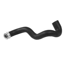 2115010482 Engine Lower Radiator Hose Coolant Water Tank Hose compatible for Mercedes Benz W211 S211 E320 E240