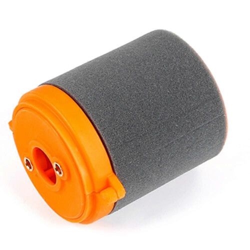 Φίλτρο αέρα αφρού κατάλληλο για 1/5 HPI ROFUN BAHA ROVAN KM BAJA 5B 5T 5SC Πα
