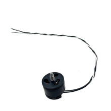 Arm Motor for DJI Mavic 3/3C/3 PRO/3T/3E Left Right Rear Front Arm'S Motor with Cable Drone Replacem