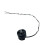 Μοτέρ βραχίονα για DJI Mavic 3/3C/3 PRO/3T/3E Αριστερά Δεξιά Πίσω Μ 1