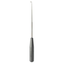 Stainless Steel Safety Extractor Fishing Hook Detacher Remover Rapid Decoupling Device for Fishing