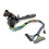 26100985 Multi-Function Combination Turn Signal Windshield Wiper Switch for C1500 1995-02 1