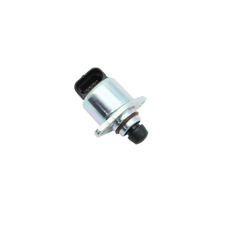 Car Idle Air Control Valve 17113391 Iacv Iac For Chevrolet Camaro Pontiac Firebird 1998-1999 5.7L Ac Light 9152359489171