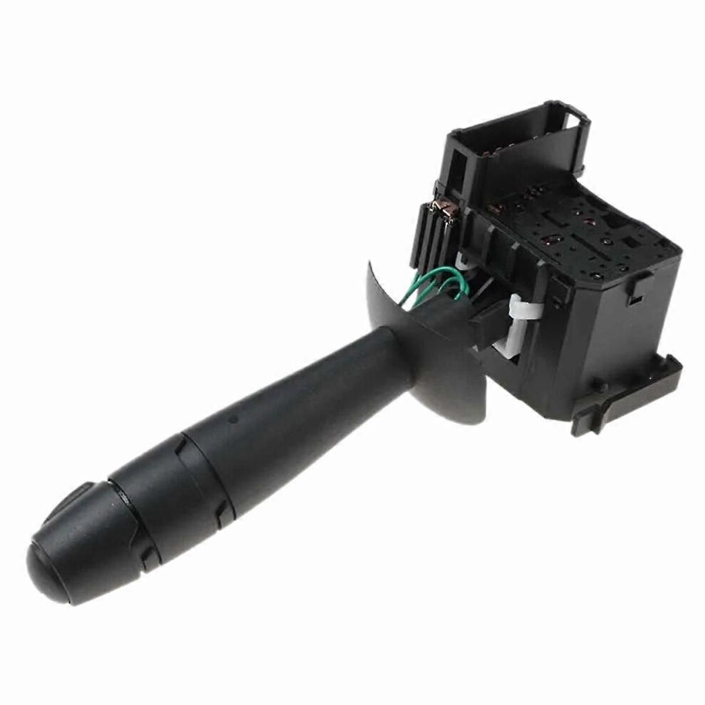Car Wiper Stalk Switch For Renault Trafic Twingo Espace Laguna & Vauxhall/Opel Vivaro 2001-2014 7701 9152359488990