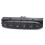 13432224 Car Keeping Switch Button Assembly Electric Parking Switch for VERANO 39028756 1