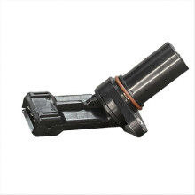 2Pcs 11442694 Engine Camshaft Crankshaft Sensor for Excavator 906 914 916 926C Speed Sensor 10117898