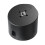Για βάση προσαρμογέα τρίποδου Starlink Mini 1/4"-20, 3/8"-16 με σπείρ 1