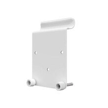Wandhalterung für SoloCam S340/E30/E42 und 4G LTE Cam S330, bohrfreie, spezielle Wandhalterung für Spülbecken