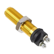 44-6016 446016 Sensor for SB-III 100 200 300 200 300 Engine D 201 D201 D-201