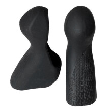 Bike Shift Brake Lever Rubber Hoods for ST5700 105 Gear Shift Lever Cover Bicycle Accessories