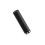 Croydex Croydex AJ247641 Noir Black and Chrome Light Pull 2