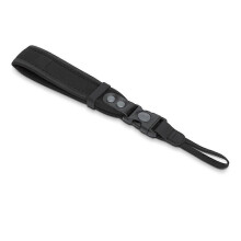 Quick Release Camera Hand Wrist Strap for A7CII A7CR A7RV A7IV A6700 R5 R6 R7 R8 R10 R50 Z8