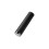 Croydex Croydex AJ247641 Noir Black and Chrome Light Pull 3