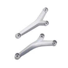 Motorrad-Motorhalterung, fester Halter, Hängehalterung für DUKE 200, 250, 390, ADV, RC390 (2012–2023),