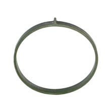 2661410180 Intake Manifold Gasket for W169 W245 W204 W212 R172 A207 Car Accessories 266 141 01 80