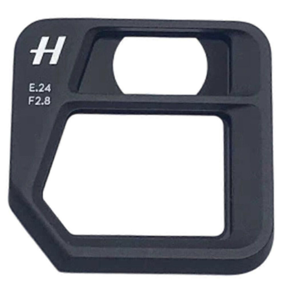 For Dji Mavic 3 Gimbal Camera Frame Replacement Mavic 3/Cine/3E Gimbal Camera Lens Frame Cover Cap 9152359524919