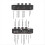 48V Dynamic Microphone Condenser Mic Amplifier Audio B 3