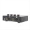 48V Dynamic Microphone Condenser Mic Amplifier Audio B 4
