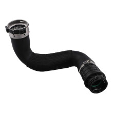 23344998 84335762 Car Turbocharged Hose for Sedan 1.5L 2.0L 2016-2018