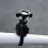 1PCS Bicycle Computer Holder Mountain Bike Stopwatch Mount Bracket B 1