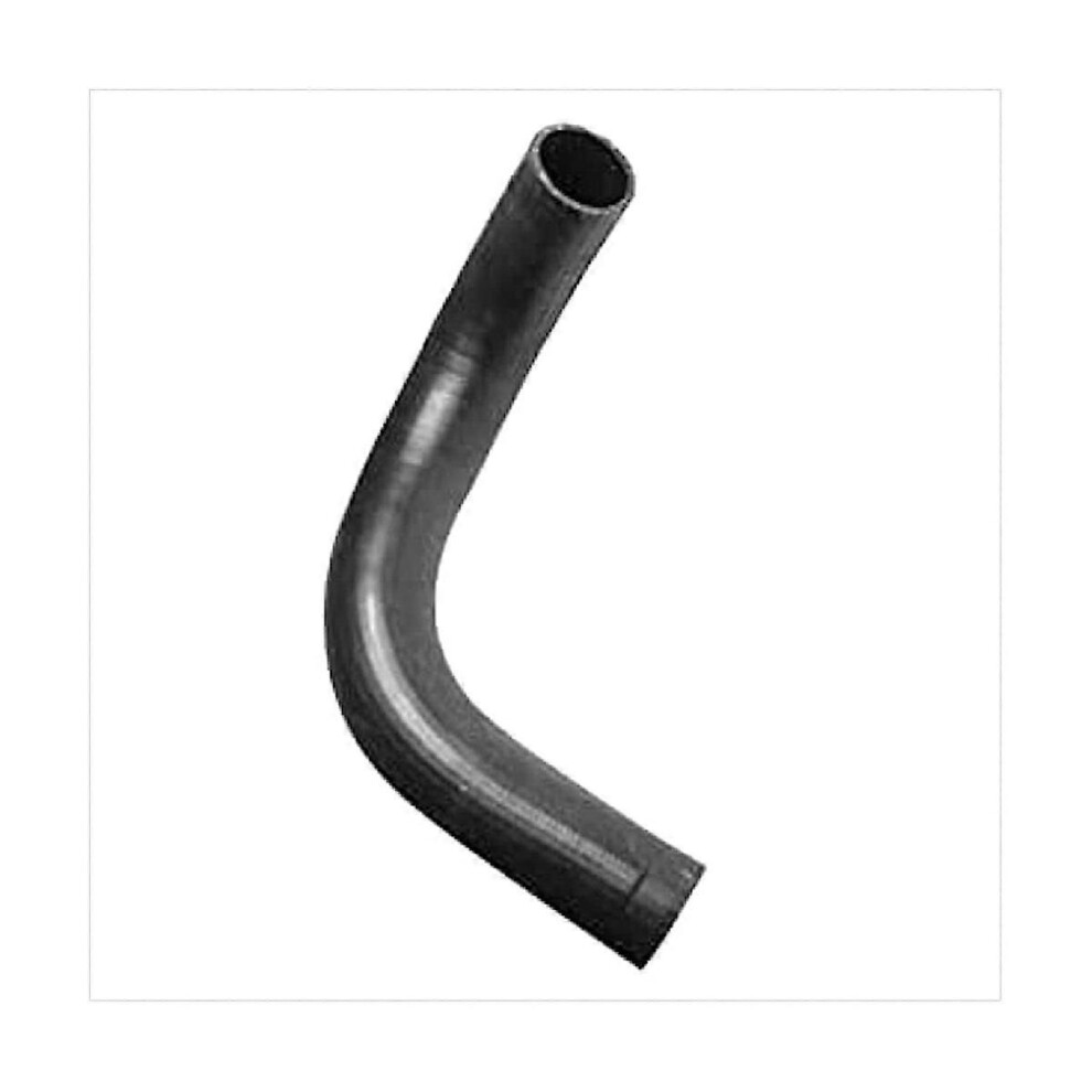 Intercooler Pipe Turbo Hose For Navara Np300 D22 D40 2.5 14463Eb71a 14463Ec01a 9152359489607