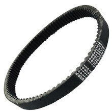 3211077 Cinghia di trasmissione per moto compatibile con Sportsman 500 1996-1998 2000-2013